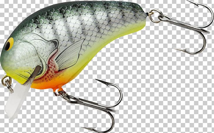 Spoon Lure Fishing Baits & Lures AC Power Plugs And Sockets PNG, Clipart, Ac Power Plugs And Sockets, Bait, Fish, Fishing Bait, Fishing Baits Lures Free PNG Download