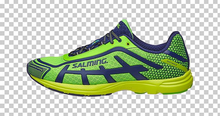 Sports Shoes Sportswear Product Design PNG, Clipart, Aqua, Athletic Shoe, Crosstraining, Cross Training Shoe, Electric Blue Free PNG Download