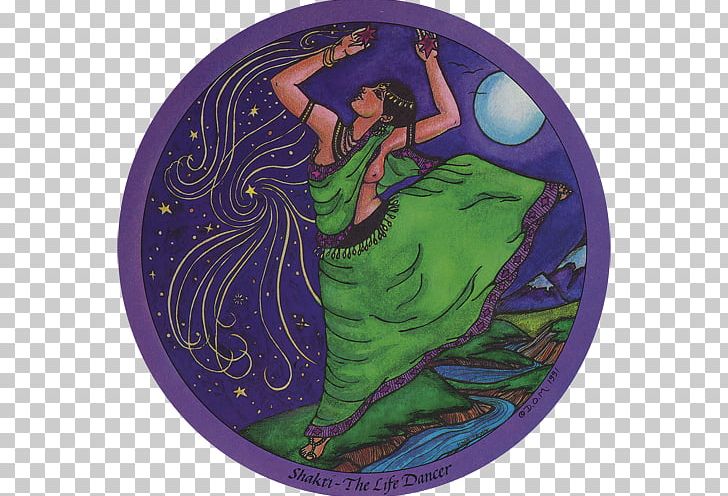 Tarot Mother Goddess Major Arcana Shakti PNG, Clipart, Empress, Fictional Character, Goddess, High Priestess, Major Arcana Free PNG Download
