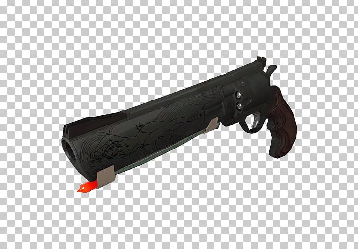 Team Fortress 2 Dota 2 Item Weapon Video Game PNG, Clipart, Air Gun, Airsoft, Dota 2, Firearm, Game Free PNG Download