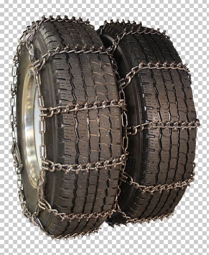 Tread Tire Wheel Synthetic Rubber Natural Rubber PNG, Clipart, Automotive Tire, Automotive Wheel System, Auto Part, Natural Rubber, Snow Chains Free PNG Download