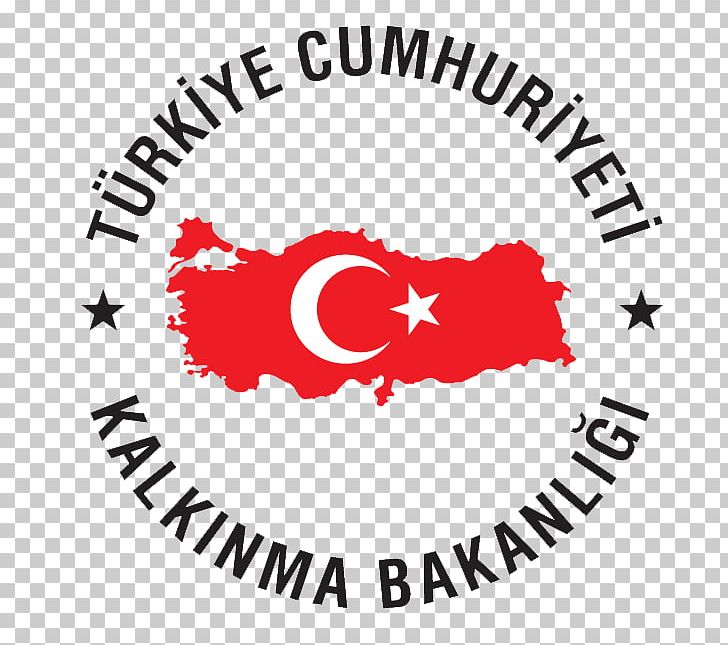 Turkey Ministry Of Development Ministry Of National Education Minister PNG, Clipart, Area, Brand, Circle, Line, Logo Free PNG Download