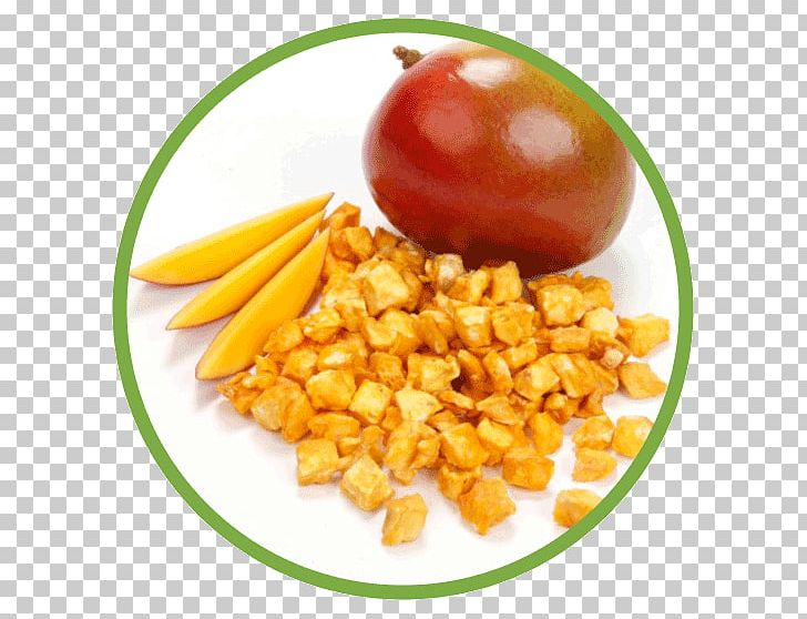 Vegetarian Cuisine Food Dish Vegetable Ingredient PNG, Clipart, Cuisine, Dish, Dried Fruit, Food, Food Drinks Free PNG Download
