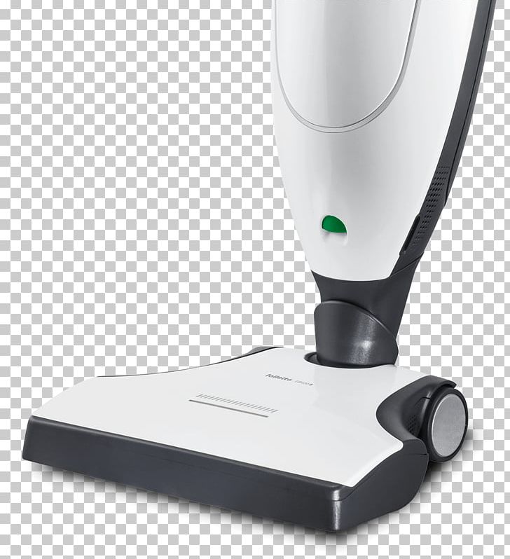 Vorwerk Kobold VK200 Vacuum Cleaner Folletto PNG, Clipart, Broom, Carpet, Cleaner, Cleaning, Computer Monitor Accessory Free PNG Download