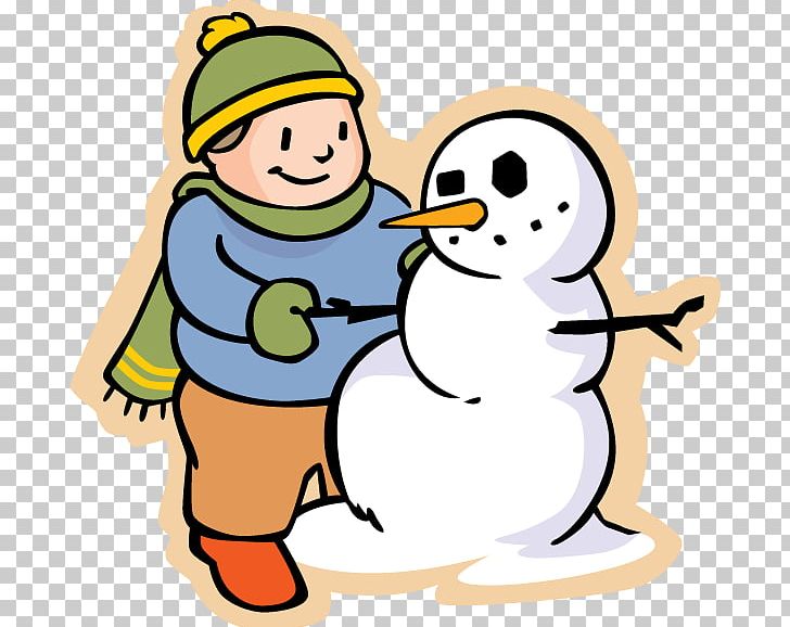 Winter Clothing Snowman Elementary School PNG, Clipart, Artwork, Beak, Child, Class, Clothing Free PNG Download