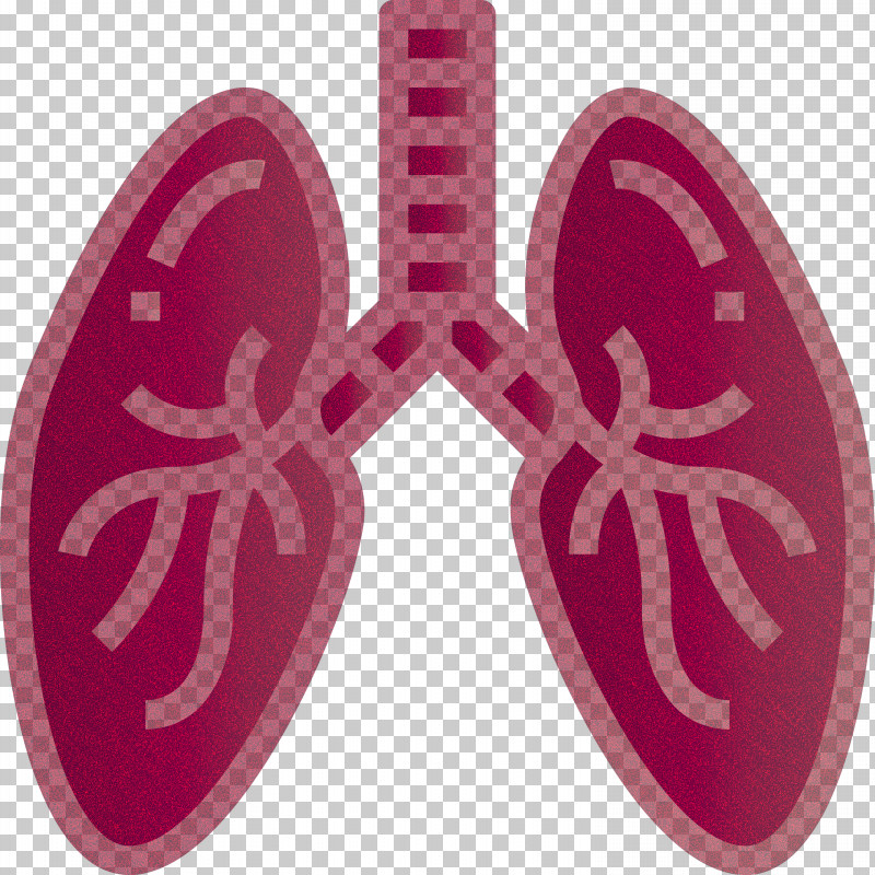 Lung Medical Healthcare PNG, Clipart, Butterfly, Footwear, Healthcare, Lung, Magenta Free PNG Download