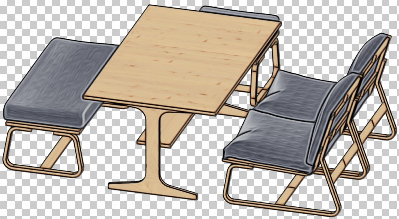 Outdoor Table Chair Desk Rectangle Angle PNG, Clipart, Angle, Chair, Desk, Geometry, Mathematics Free PNG Download