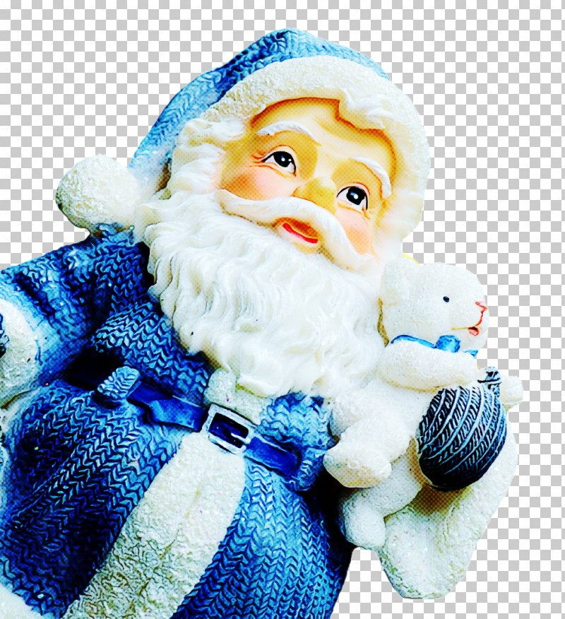 Santa Claus PNG, Clipart, Figurine, Holiday Ornament, Santa Claus, Toy Free PNG Download