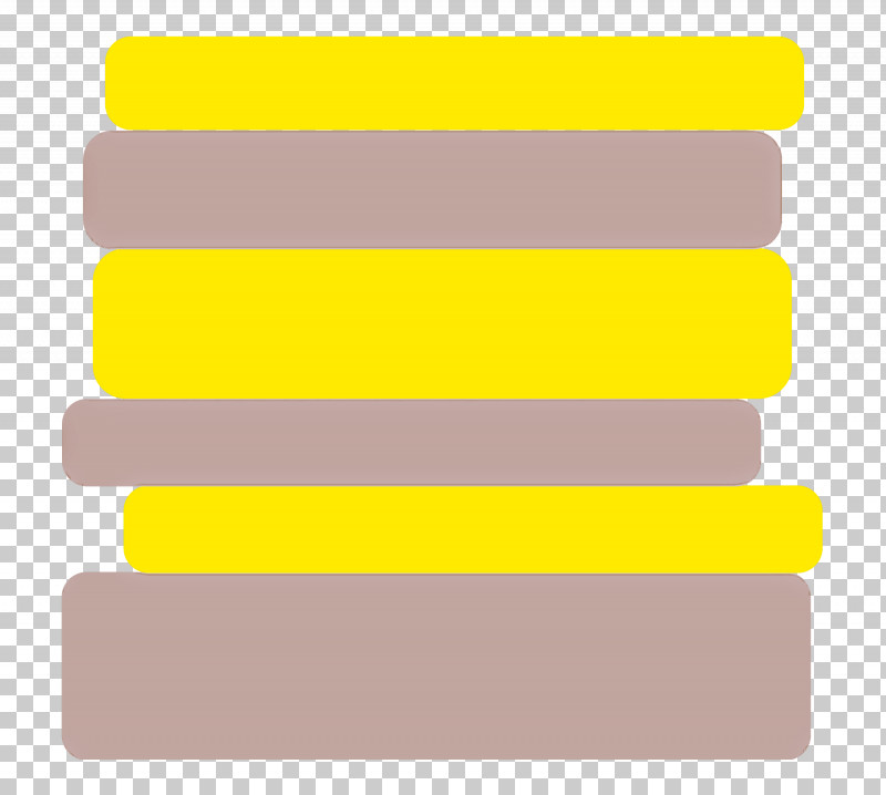 Font Yellow Line Meter Mathematics PNG, Clipart, Geometry, Line, Mathematics, Meter, Yellow Free PNG Download