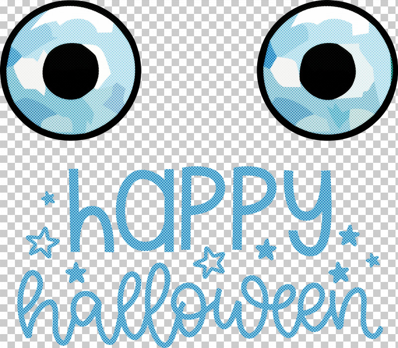 Happy Halloween PNG, Clipart, Happy Halloween, Logo, M, Meter, Microsoft Azure Free PNG Download
