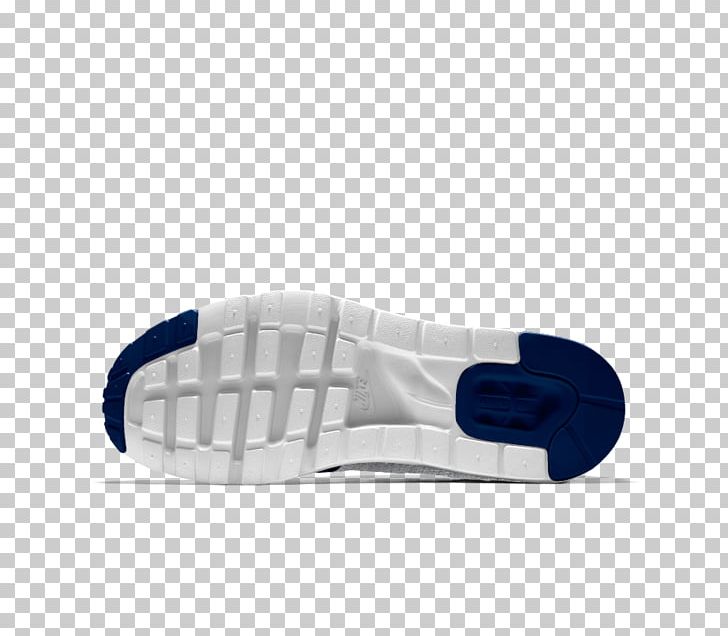 Air Force 1 Nike Air Max 1 Men's Nike Air Max 1 Ultra 2.0 Essential Men's Shoe PNG, Clipart,  Free PNG Download