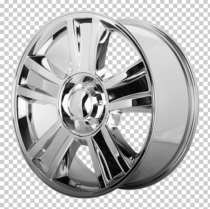 Alloy Wheel Car Rim Spoke PNG, Clipart, Alloy Wheel, Automotive Design, Automotive Tire, Automotive Wheel System, Auto Part Free PNG Download