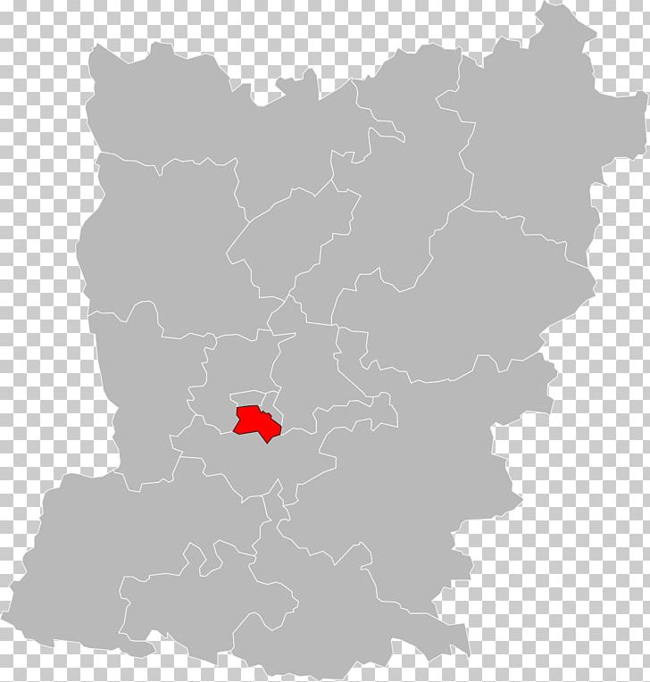 Arrondissement Of Mayenne Laval Ernée Map PNG, Clipart, Area, Canton Of Tarbes1, Departments Of France, Geography, Laval Free PNG Download