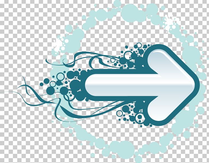 Arrow Encapsulated PostScript PNG, Clipart, Aqua, Arrow, Art, Blue, Brand Free PNG Download