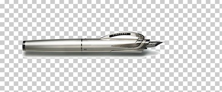 Ballpoint Pen Angle PNG, Clipart, Angle, Ball Pen, Ballpoint Pen, Edit, Editable Free PNG Download