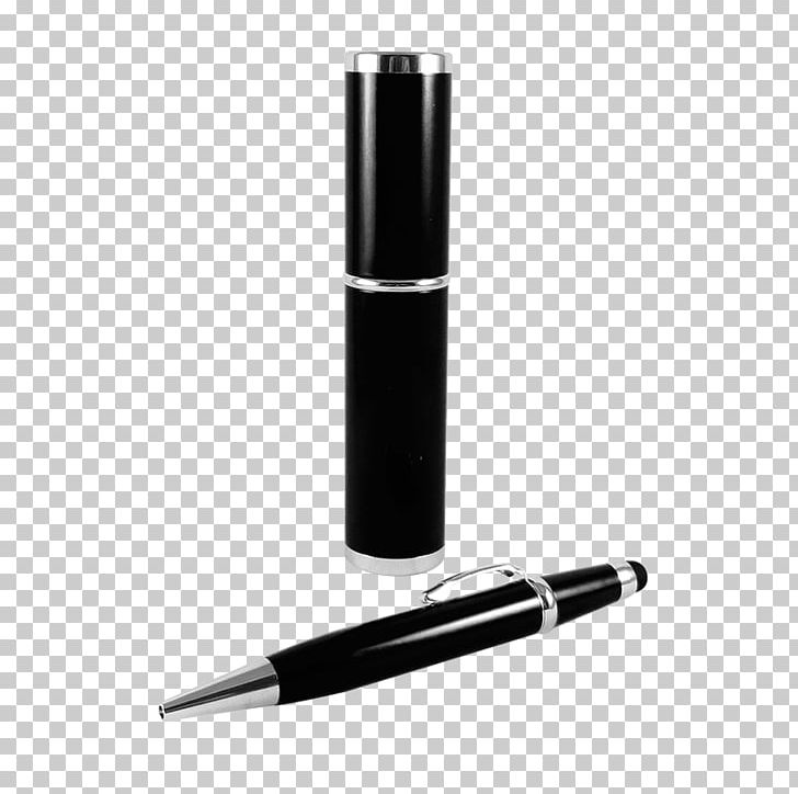 Ballpoint Pen Plastic Canteen Aluminium PNG, Clipart, Aluminium, Ball Pen, Ballpoint Pen, Canteen, Ecology Free PNG Download