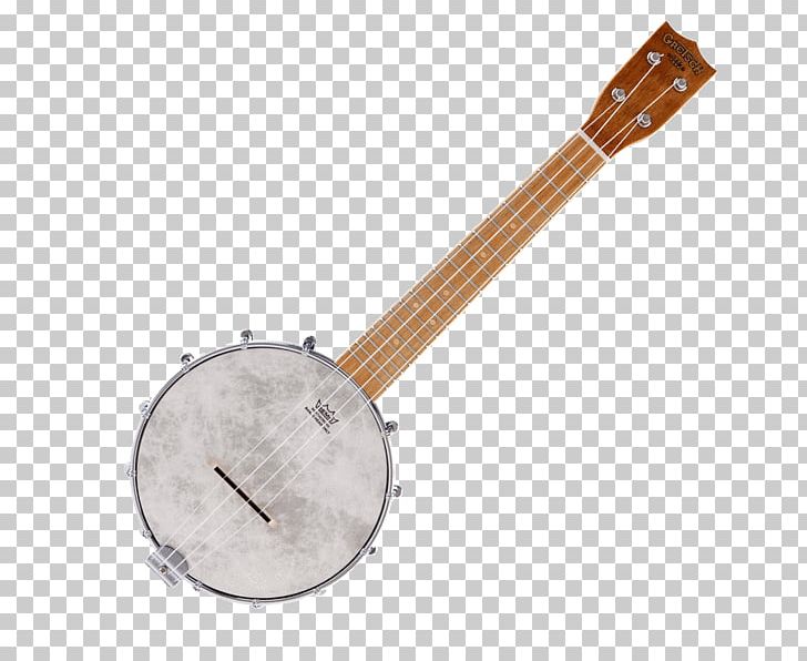 Banjo Uke Ukulele Gretsch Musical Instruments PNG, Clipart, 4string Banjo, Banjo Guitar, Banjo Uke, Chordophone, Deering Banjo Company Free PNG Download