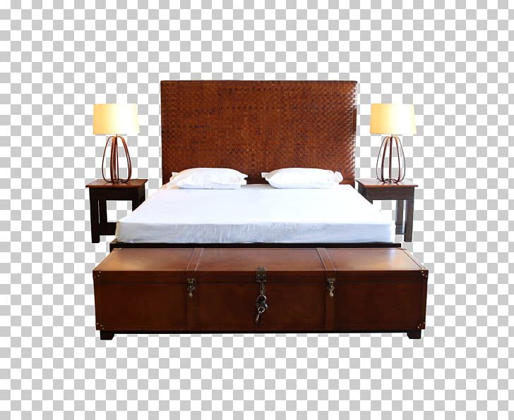 Bedside Tables Bed Size Bedroom PNG, Clipart, Angle, Bed, Bed, Bed Frame, Bedroom Free PNG Download