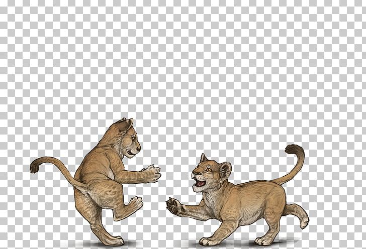 Big Cat Terrestrial Animal Puma Wildlife PNG, Clipart, Adam Driver, Animal, Animal Figure, Big Cat, Big Cats Free PNG Download