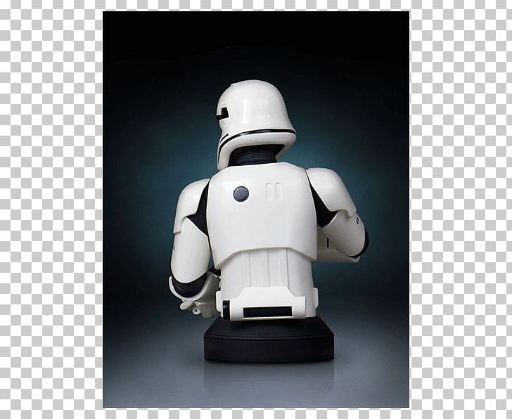 Bust Stormtrooper Lego Star Wars: The Force Awakens First Order PNG, Clipart, Aurra Sing, Bust, Fantasy, Figurine, First Order Free PNG Download