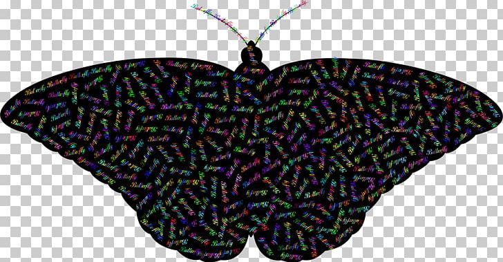 Butterfly Computer Icons PNG, Clipart, Butterflies And Moths, Butterfly, Christmas Ornament, Computer Icons, Desktop Wallpaper Free PNG Download