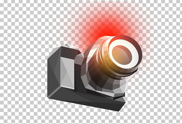 Camera Photography PNG, Clipart, Angle, Camera, Camera Icon, Camera Lens, Camera Logo Free PNG Download