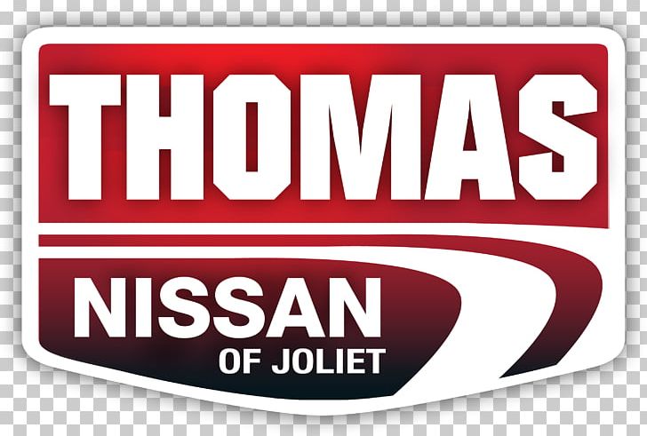 Car Thomas Nissan Toyota Dodge PNG, Clipart, Area, Banner, Brand, Car, Car Dealership Free PNG Download