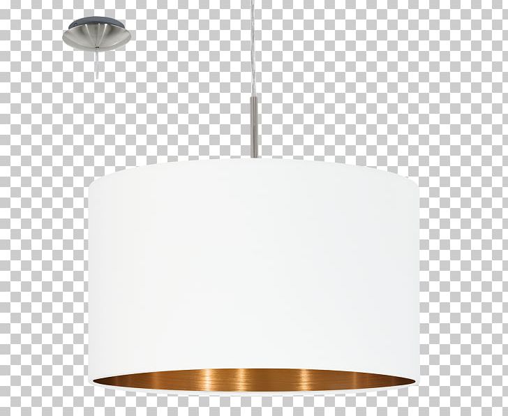 Chandelier EGLO MASERLO 3 Light Fixture Eglo Pasteri PNG, Clipart, Auerswald Comfortel 2600 Ip, Ceiling Fixture, Chandelier, Eglo, Eglo Maserlo Free PNG Download