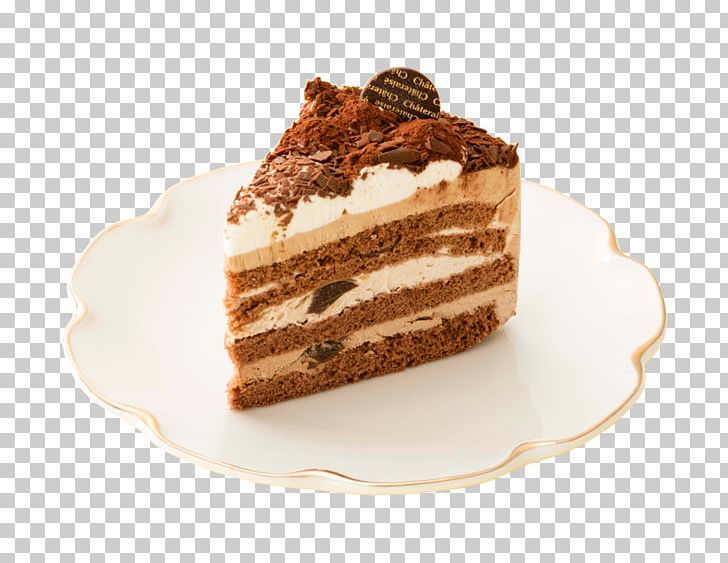 Chocolate Cake Cream Tiramisu Baumkuchen Sachertorte PNG, Clipart, Banoffee Pie, Baumkuchen, Butter, Buttercream, Cake Free PNG Download