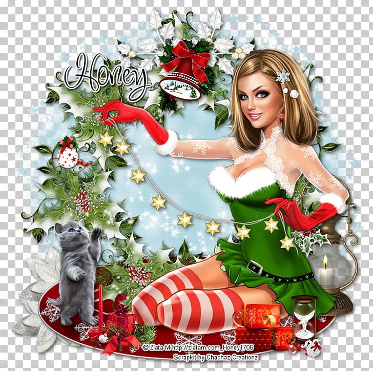 Christmas Ornament Christmas Tree Fir PNG, Clipart, Christmas, Christmas Decoration, Christmas Ornament, Christmas Tree, Fir Free PNG Download