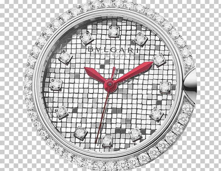 Clock Bulgari Watch Jewellery Rolex PNG, Clipart, Ali Baba Et Les Quarante Voleurs, Bulgari, Cartier, Circle, Clock Free PNG Download