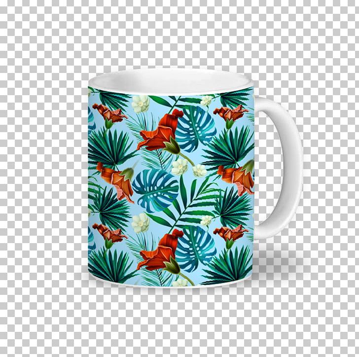 Coffee Cup Ceramic Flowerpot Mug PNG, Clipart, Arecaceae, Aslove, Ceramic, Coffee Cup, Cup Free PNG Download