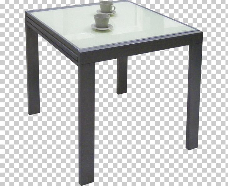 Coffee Tables Ratan Furniture Glass Fiber PNG, Clipart, Angle, Base, Centimeter, Coffee Table, Coffee Tables Free PNG Download