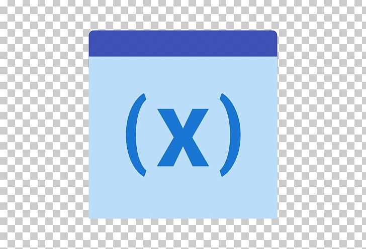Computer Icons Icon Design Programming Language PNG, Clipart, Angle, Area, Blue, Brand, Computer Icons Free PNG Download
