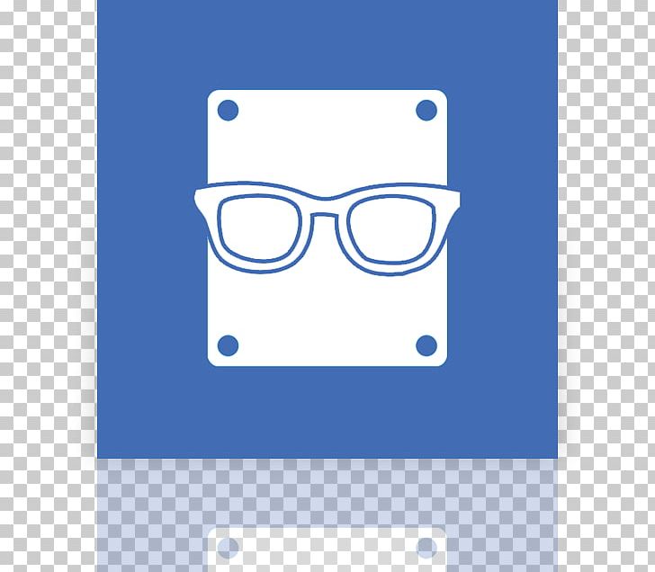 Computer Icons Metro PNG, Clipart, Angle, Area, Blue, Brand, Computer Icons Free PNG Download