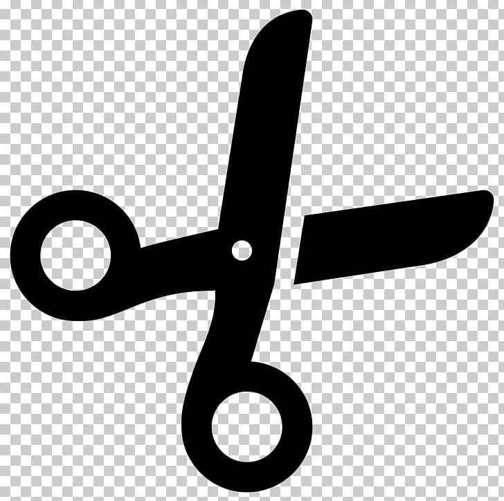 Computer Icons Scissors PNG, Clipart, Black And White, Computer Icons, Cut Copy And Paste, Download, Line Free PNG Download