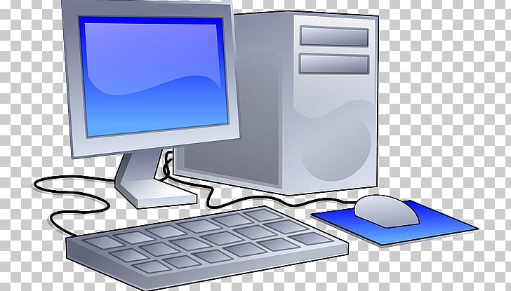 Computer Keyboard Computer Monitors PNG, Clipart, Computer, Computer Hardware, Computer Keyboard, Computer Monitor Accessory, Computer Network Free PNG Download