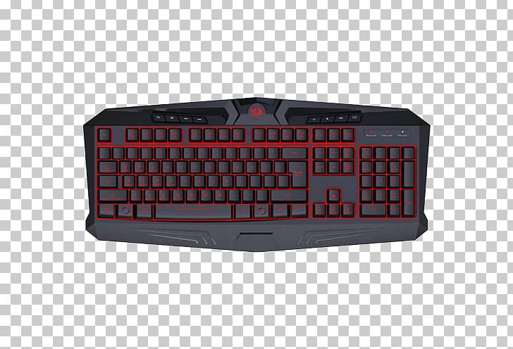 Computer Keyboard Computer Mouse Gaming Keypad Genius Scorpion K20 Membrane Keyboard PNG, Clipart, Computer, Computer Component, Computer Keyboard, Computer Mouse, Electronic Device Free PNG Download
