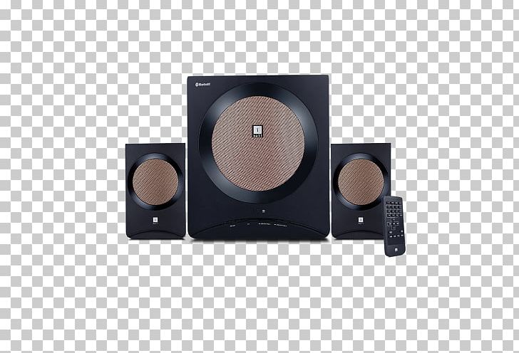 Computer Speakers Laptop Loudspeaker IBall Home Theater Systems PNG, Clipart, Audio, Audio Equipment, Cello Electronics Cello Fd2100, Computer, Computer Speaker Free PNG Download
