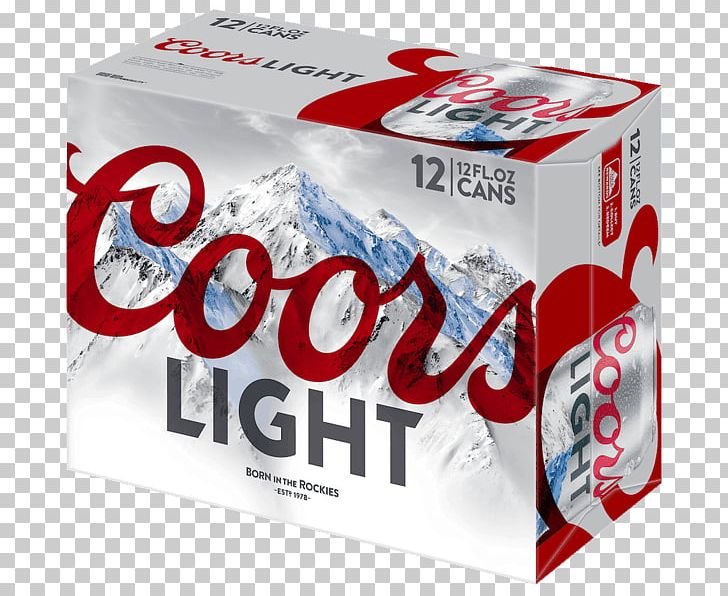 Coors Light Coors Brewing Company Beer Lager Beverage Can PNG, Clipart, Adolph Coors, Alcoholic Drink, Beer, Beer Brewing Grains Malts, Beverage Can Free PNG Download