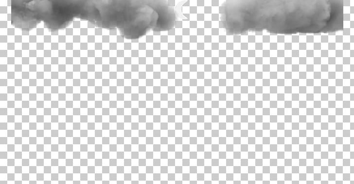 Cumulus Jaw White Sky Plc Font PNG, Clipart, Atmosphere, Black And White, Closeup, Cloud, Cloud Night Free PNG Download