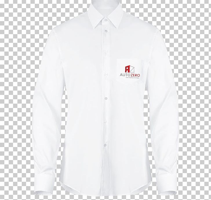 Dress Shirt Long-sleeved T-shirt Long-sleeved T-shirt Collar PNG, Clipart, Barnes Noble, Button, Clothing, Collar, Dress Shirt Free PNG Download