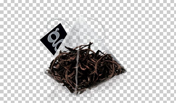 Earl Grey Tea Oolong Green Tea Tea Bag PNG, Clipart, Aroma, Artikel, Black, Black Tea, Coffee Free PNG Download