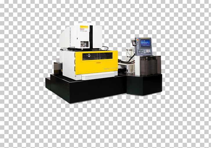 Electrical Discharge Machining FANUC Computer Numerical Control Manufacturing Machine PNG, Clipart, Angle, Business, Computer Numerical Control, Cutting, Cylinder Free PNG Download