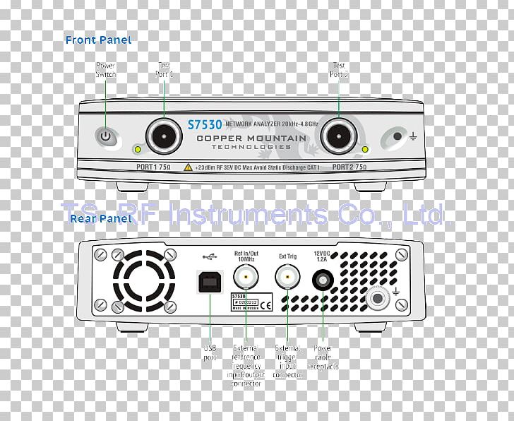 Electronics Amplifier AV Receiver Stereophonic Sound PNG, Clipart, Amplifier, Art, Audio, Audio Receiver, Av Receiver Free PNG Download