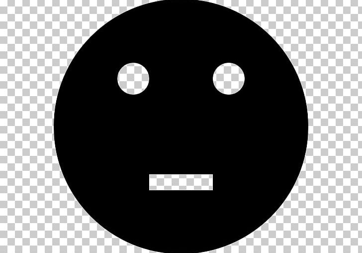 Emoticon Computer Icons Smiley Desktop Emoji PNG, Clipart, Anger, Angle, Black, Black And White, Circle Free PNG Download