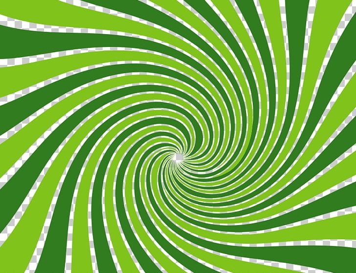 Euclidean Green Illustration PNG, Clipart, Beam Cliparts, Circle, Color, Computer Wallpaper, Euclidean Vector Free PNG Download