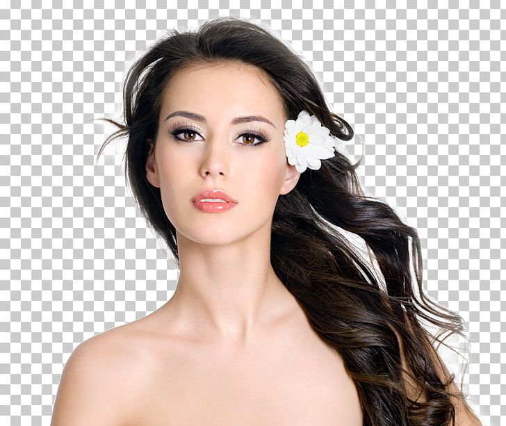 Facial Face Plastic Surgery Beauty Parlour Woman PNG, Clipart, Artificial Hair Integrations, Beauty, Black Hair, Brown Hair, Cosmetics Free PNG Download