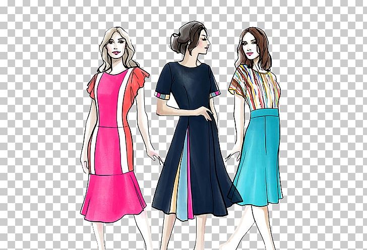 Fashion Design Designer Clothing Png Clipart Art Boutique Clothing Clothing Design Costume Design Free Png Download