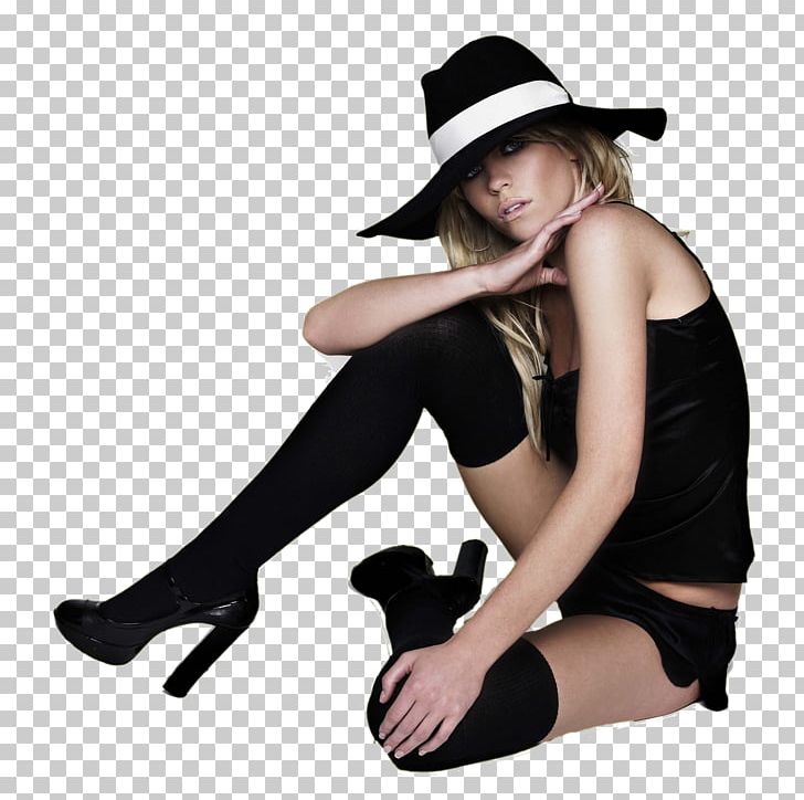 Female Model FHM's 100 Sexiest Women PNG, Clipart, Abbey Clancy, Actor, Celebrities, Celebrity, Desktop Wallpaper Free PNG Download